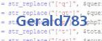 If you have trouble reading the code, click on the code itself to generate a new random code.