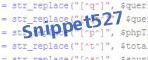 If you have trouble reading the code, click on the code itself to generate a new random code.