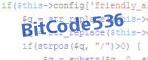 If you have trouble reading the code, click on the code itself to generate a new random code.
