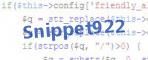 If you have trouble reading the code, click on the code itself to generate a new random code.