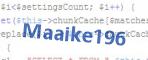 If you have trouble reading the code, click on the code itself to generate a new random code.