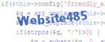 If you have trouble reading the code, click on the code itself to generate a new random code.