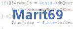 If you have trouble reading the code, click on the code itself to generate a new random code.