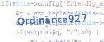 If you have trouble reading the code, click on the code itself to generate a new random code.