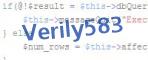 If you have trouble reading the code, click on the code itself to generate a new random code.