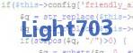 If you have trouble reading the code, click on the code itself to generate a new random code.