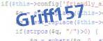 If you have trouble reading the code, click on the code itself to generate a new random code.