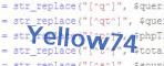 If you have trouble reading the code, click on the code itself to generate a new random code.