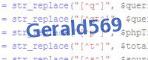 If you have trouble reading the code, click on the code itself to generate a new random code.