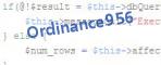 If you have trouble reading the code, click on the code itself to generate a new random code.