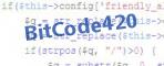 If you have trouble reading the code, click on the code itself to generate a new random code.