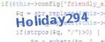 If you have trouble reading the code, click on the code itself to generate a new random code.