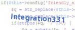 If you have trouble reading the code, click on the code itself to generate a new random code.