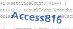 If you have trouble reading the code, click on the code itself to generate a new random code.