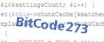 If you have trouble reading the code, click on the code itself to generate a new random code.