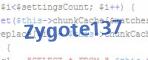 If you have trouble reading the code, click on the code itself to generate a new random code.