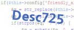 If you have trouble reading the code, click on the code itself to generate a new random code.