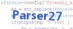 If you have trouble reading the code, click on the code itself to generate a new random code.
