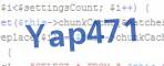 If you have trouble reading the code, click on the code itself to generate a new random code.