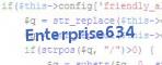 If you have trouble reading the code, click on the code itself to generate a new random code.