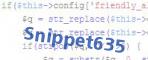 If you have trouble reading the code, click on the code itself to generate a new random code.