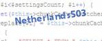 If you have trouble reading the code, click on the code itself to generate a new random code.