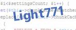 If you have trouble reading the code, click on the code itself to generate a new random code.