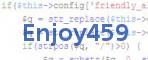 If you have trouble reading the code, click on the code itself to generate a new random code.