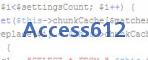 If you have trouble reading the code, click on the code itself to generate a new random code.