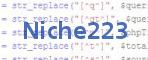 If you have trouble reading the code, click on the code itself to generate a new random code.