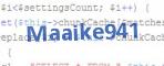 If you have trouble reading the code, click on the code itself to generate a new random code.