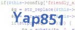 If you have trouble reading the code, click on the code itself to generate a new random code.
