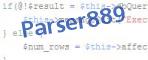 If you have trouble reading the code, click on the code itself to generate a new random code.