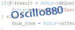If you have trouble reading the code, click on the code itself to generate a new random code.