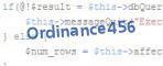 If you have trouble reading the code, click on the code itself to generate a new random code.