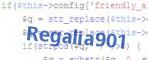 If you have trouble reading the code, click on the code itself to generate a new random code.