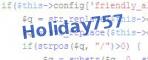 If you have trouble reading the code, click on the code itself to generate a new random code.