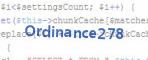 If you have trouble reading the code, click on the code itself to generate a new random code.