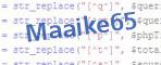 If you have trouble reading the code, click on the code itself to generate a new random code.
