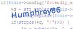 If you have trouble reading the code, click on the code itself to generate a new random code.