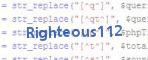 If you have trouble reading the code, click on the code itself to generate a new random code.