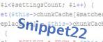 If you have trouble reading the code, click on the code itself to generate a new random code.