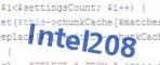 If you have trouble reading the code, click on the code itself to generate a new random code.