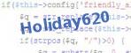 If you have trouble reading the code, click on the code itself to generate a new random code.