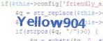 If you have trouble reading the code, click on the code itself to generate a new random code.