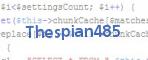 If you have trouble reading the code, click on the code itself to generate a new random code.