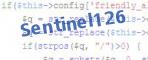 If you have trouble reading the code, click on the code itself to generate a new random code.