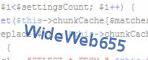 If you have trouble reading the code, click on the code itself to generate a new random code.