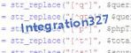 If you have trouble reading the code, click on the code itself to generate a new random code.