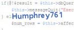 If you have trouble reading the code, click on the code itself to generate a new random code.
